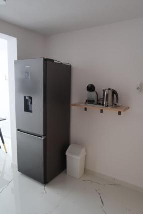 Apartment Samanta Supetar Buitenkant foto