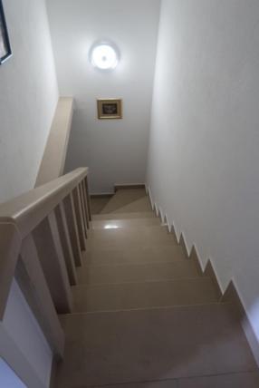 Apartment Samanta Supetar Buitenkant foto