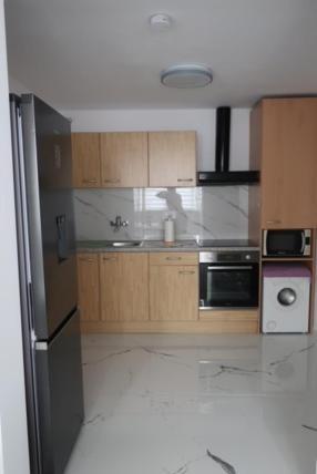 Apartment Samanta Supetar Buitenkant foto